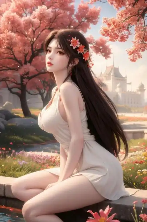 暗涌情杀 剧集版 更新至12集 封面